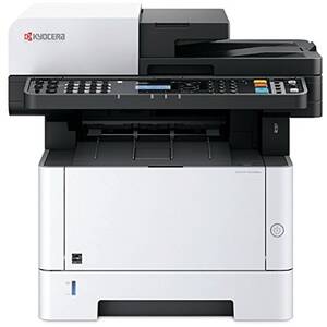 Kyocera 1102S42US0 Printer  Ecosys M2540dw Monochrome Multifunctional 