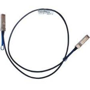 Axiom MCP2M00-A01A-AX Sfp28 Dac Cable For Mellanox 1.5m