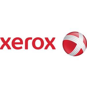 Xerox EMC-QS/L2 Quickscan L2 Sw Lics