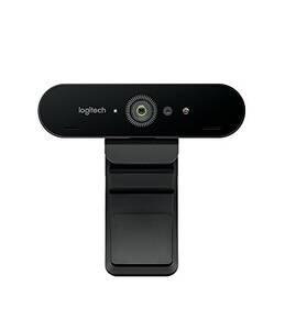 Lenovo 4Z20Q79290 Logitech Brio 4k Ultra Hd Webcam