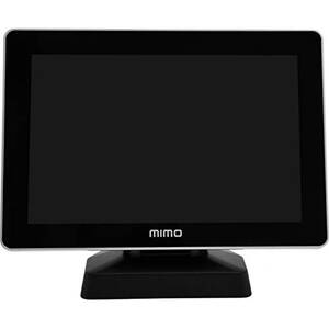 Mimo UM-1080H 3rd Gen Hdmi Input Non Touch Dt