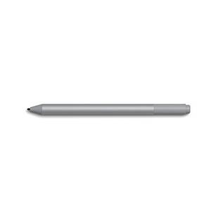 Microsoft EYV-00009 Surface Pen V4 Platinum