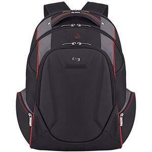 Ato ACV711-4 Launch Backpack Force