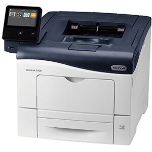 Xerox C400/YDN Versalink C400 Color Printer