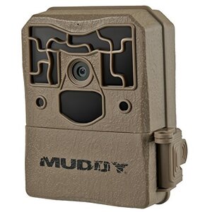 Muddy MTC200 Pro-cam 14 Trail Camera
