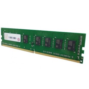 Qnap RAM-16GDR4A0-UD-2400 Memory Ram-16gdr4a0-ud-2400 16gb Ddr4 Ram 24