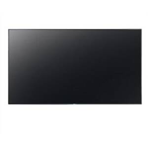 Ag PM-65P Agneovo Led Pm-65p 65inch Full High Definition 4ms 4000:1 19
