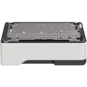 Lexmark 36S3120 550-sheet Lockable Tray - 1 X 550 Sheet - Plain Paper,