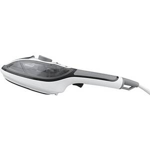 Brentwood MPI-41 Appliances Mpi-41 Nonstick Handheld Steam Iron