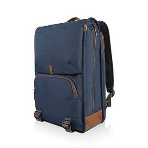 Lenovo GX40R47786 15.6 Backpack B810 Blue-row