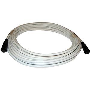 Raymarine A80274 Quantumtrade; Data Cable - White - 5m