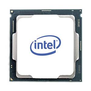 Intel BX80684E2124G Cpu  Xeon E-2124g Kabl 4c 4t 3.40ghz 8m Fc-lga14c 