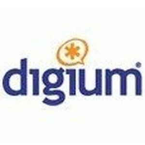 Digium 1TELD003LF Wall Mount Kit  D70 Ip Phone