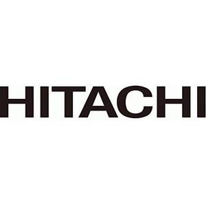 Hitachi 30024-8-BL2 Cat6 Plus  Riser  1 000ft. Reelex-box  Blue