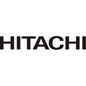 Hitachi 30024-8-WH2 Cat6 Plus  Riser  1 000ft. Reelex-box  White