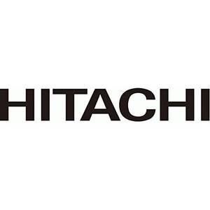 Hitachi 30025-8-BL2 Cat6 Plus  Plenum  1 000ft. Reelex-box  Blue