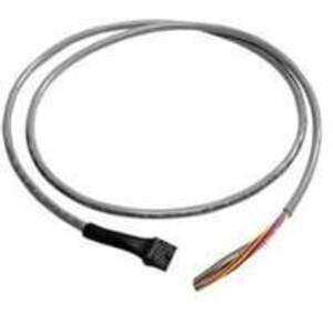 Isonas CABLE-RC04-25 Pure Ip Rc-04 Cable (25ft. Pigtail)