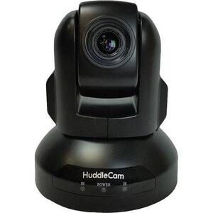 Huddlecam HC3X-BK-G2 3x Optical Zoom   Usb 2.0   1920 X 1080p   81 Deg