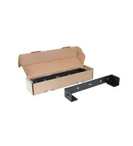 Cablesys ICC-ICCMSLAWS2 Icc Icc-iccmslaws2 Runway Kit, Wall Support, 2