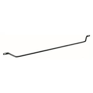 Middle LBP-1.5R90 Lace Bar  1.5in. Offset  90  Round Bend  10 Pieces