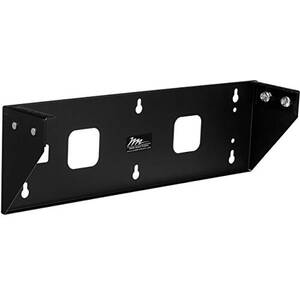 Middle VPM-2 2 Space  Vertical Panel Mount  Vpm Series