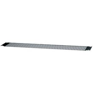 Middle VT3 3 Space (5.25in. ) Slotted Vent  Perforated