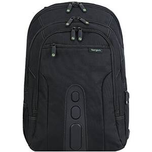 Lenovo 57Y7801 Targus Spruce Ecosmart Backpack