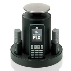 Yamaha 10-FLX2-020-VOIP Flx2-020 Voip Sip With