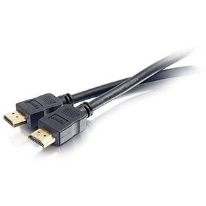 C2g 41412 15ft Active High Speed Cable