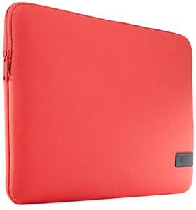 Case 3203962 Refpc116 15.6in Laptop Sleeve