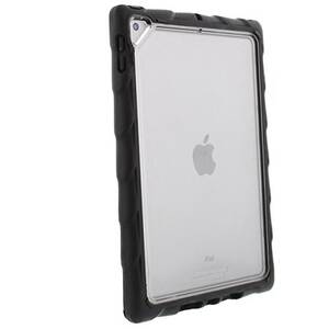 Gumdrop DTC-IPAD97-LB_RYL The Most Rugged And Dependable Drop Protecti