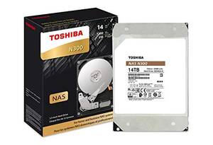 Toshiba HDWG21EXZSTA Tos-