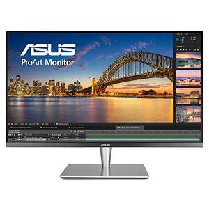 Asus PA32UC Mobitor  Proart Monitor 32 Ultra Hd 3840x2160 Hdmidisplayp