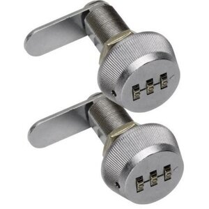Codi A02024 9pin Key Cable Lock