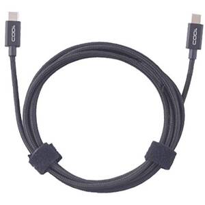 Codi A01069 6inusb-c Charge  Sync Cable