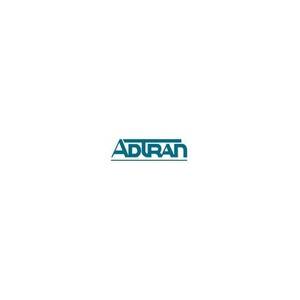 Adtran 1950821E2 Netvanta 3448 Enhanced Feature Pack Software (cd Rom)