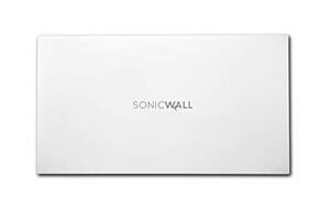 Sonicwall 02-SSC-2100 Sw 231c Wrls Ap 3y 802.3at
