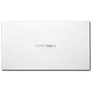 Sonicwall 02-SSC-2103 Sw 231c Wrls Ap Secupg 3y No