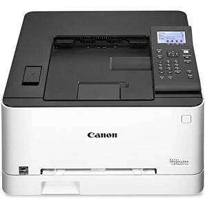 Canon 3104C005 Imageclass Lbp622cdw Desktop Laser Printer - Color - 22