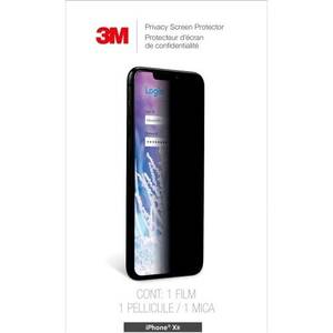3m MPPAP015 Privacy Screen Protector For