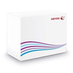 Xerox 097S04994 Stand With Storage (on Casters)