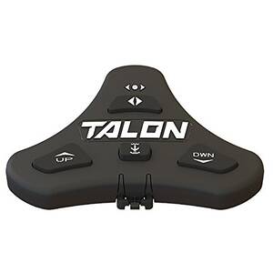 Minn 1810257 Talon Bt Wireless Foot Pedal