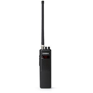 Uniden PRO401HH (r)  40-channel Handheld Cb Radio