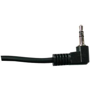 Axis PEPET13-1022 Axis(tm) Pet13-1022 3.5mm To 3.5mm Stereo Auxiliary 