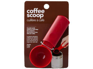 Bulk BB719 Coffee Scoop