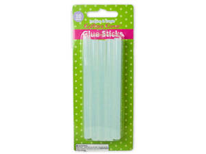 Bulk CC423 Standard Glue Sticks