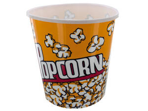 Bulk GC791 91 Oz. Large Popcorn Bucket