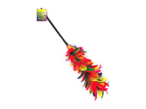 Bulk GH155 Real Feather Duster
