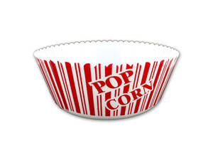 Bulk GM200 101 Oz. Large Popcorn Bowl