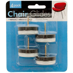 Bulk GM276 Chair Glides